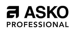 ASKO PROF