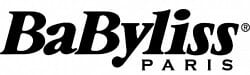 Babyliss
