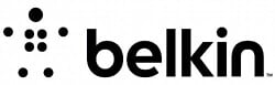 BELKIN