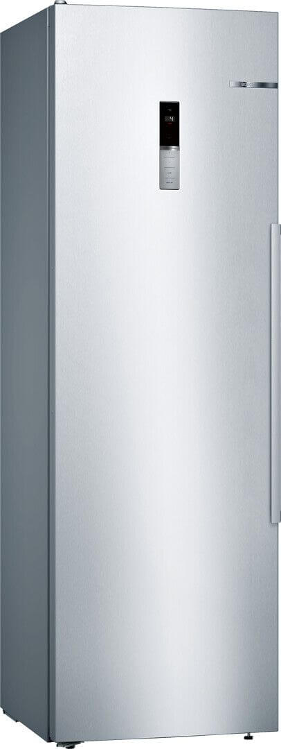 Bosch jääkaapit