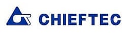 CHIEFTEC