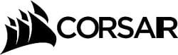 Corsair