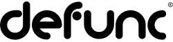 DEFUNC
