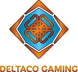 Deltaco