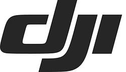 Dji