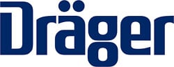 DRÄGER