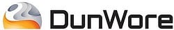 DUNWORE