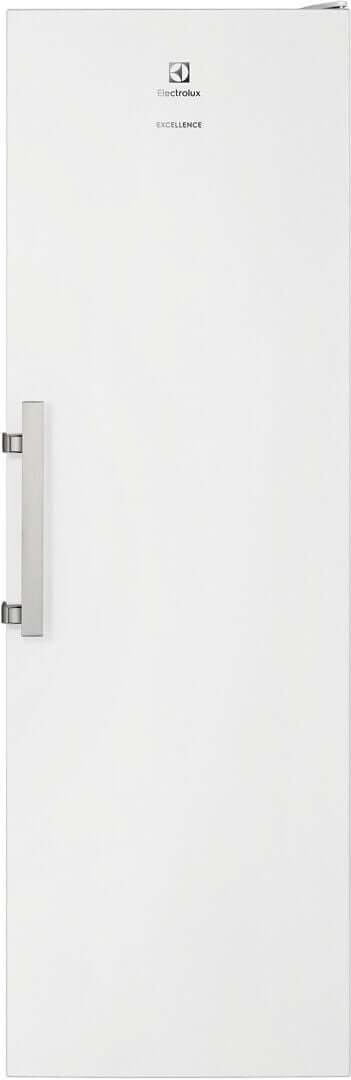 Electrolux jääkaapit
