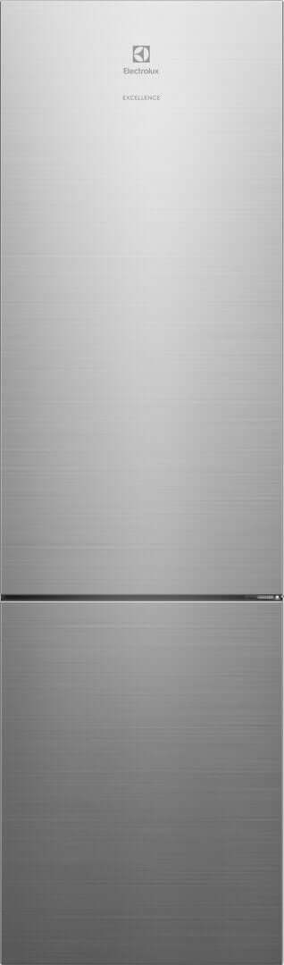 Electrolux jääpakastinkaapit