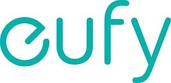 EUFY