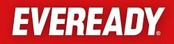EVEREADY