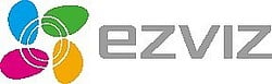 EZVIZ