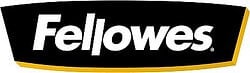 FELLOWES