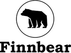 FINNBEAR