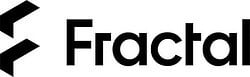 FRACTAL DESIGN