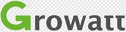 GROWATT