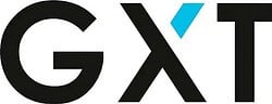 GXT