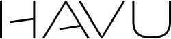 Havu