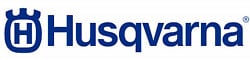 Husqvarna