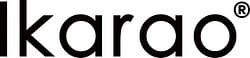IKARAO