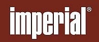 IMPERIAL