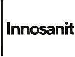 INNOSANIT