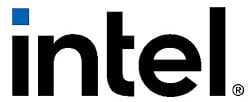 Intel