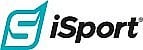ISPORT