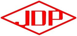 JDP