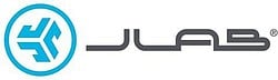 JLAB