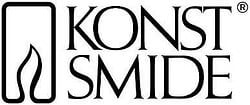 KONSTSMIDE