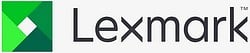 LEXMARK