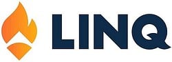 LINQ