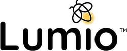 LUMIO