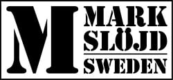 MARKSLÖJD