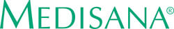MEDISANA