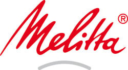 MELITTA