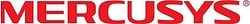 MERCUSYS