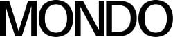 MONDO