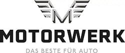 Motorwerk