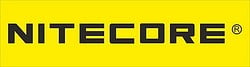 NITECORE