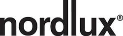 NORDLUX