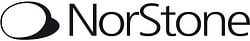 Norstone