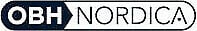 OBH Nordica