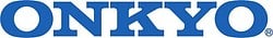 ONKYO