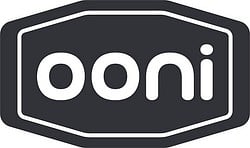 OONI
