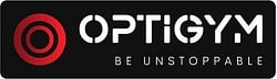 OPTIGYM