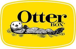 OTTERBOX