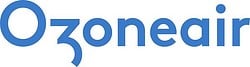 OZONEAIR