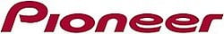 PIONEER